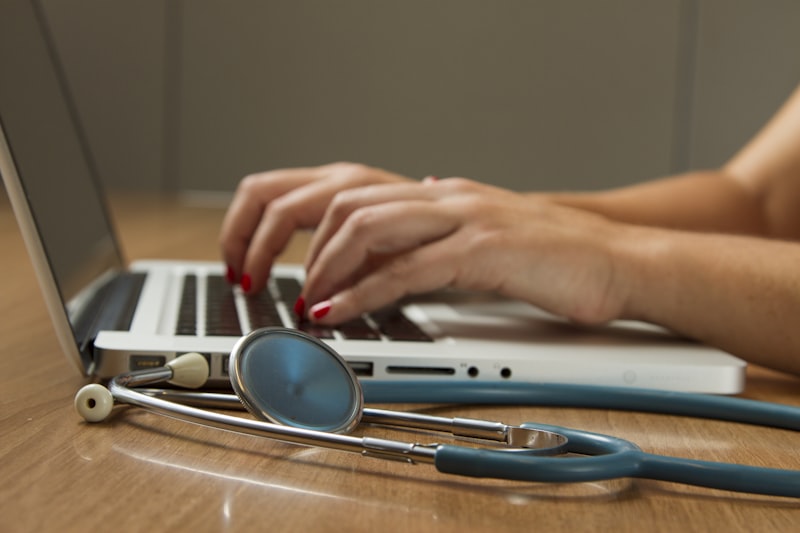 How AI Is Changing Nutrition Tracking in 2026