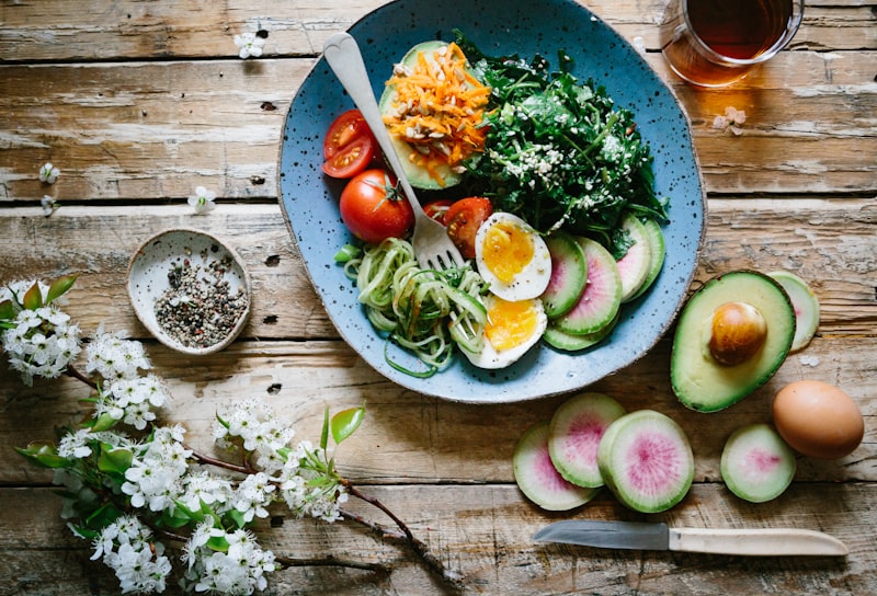 How to Count Macros: A Beginner's Guide